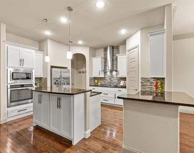 1208 Prescott Street - Photo Thumbnail 12