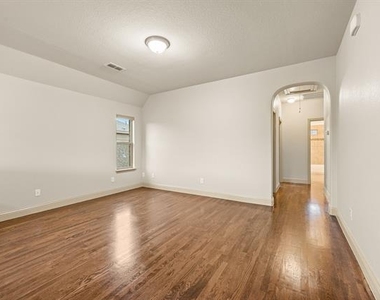 1208 Prescott Street - Photo Thumbnail 18