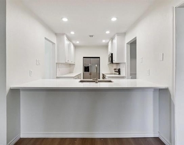 15641 Terrace Lawn Circle - Photo Thumbnail 8
