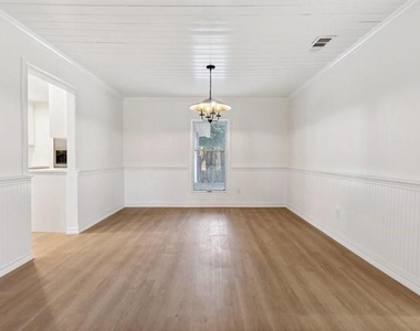 15641 Terrace Lawn Circle - Photo Thumbnail 1