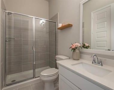 16650 Nightshade Road - Photo Thumbnail 24