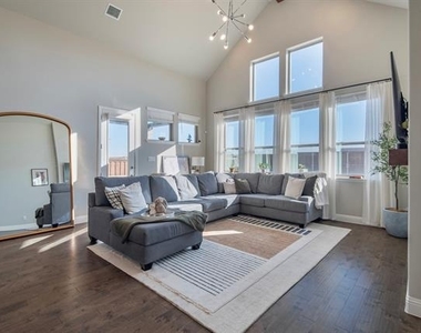 16650 Nightshade Road - Photo Thumbnail 7