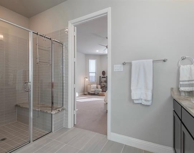 16650 Nightshade Road - Photo Thumbnail 22