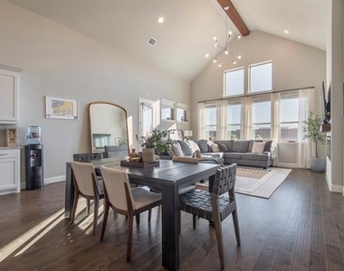 16650 Nightshade Road - Photo Thumbnail 14