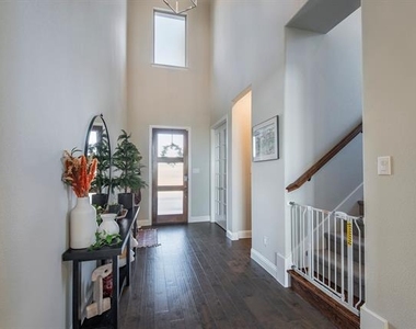 16650 Nightshade Road - Photo Thumbnail 1