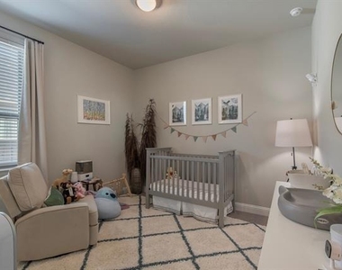 16650 Nightshade Road - Photo Thumbnail 23