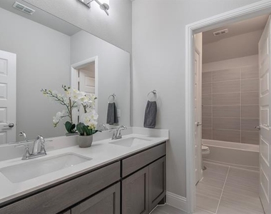 16650 Nightshade Road - Photo Thumbnail 29