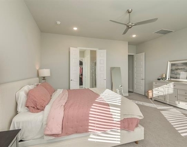 16650 Nightshade Road - Photo Thumbnail 18