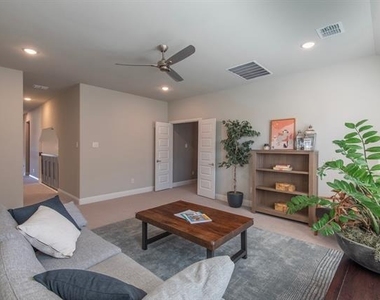 16650 Nightshade Road - Photo Thumbnail 31