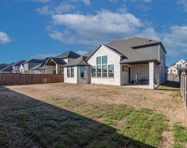 16650 Nightshade Road - Photo Thumbnail 36