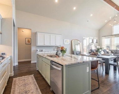 16650 Nightshade Road - Photo Thumbnail 12