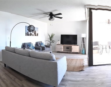 950 Egret Circle - Photo Thumbnail 14
