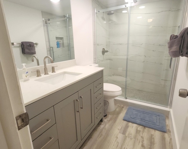 950 Egret Circle - Photo Thumbnail 32