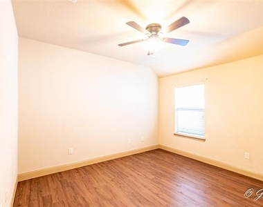3125 Granite Rock Trail - Photo Thumbnail 29
