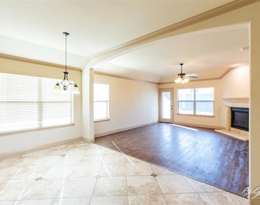 3125 Granite Rock Trail - Photo Thumbnail 21