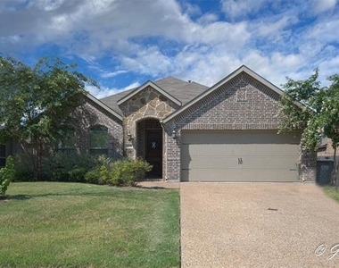 3125 Granite Rock Trail - Photo Thumbnail 36