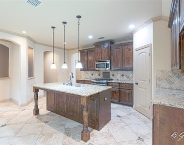 3125 Granite Rock Trail - Photo Thumbnail 13
