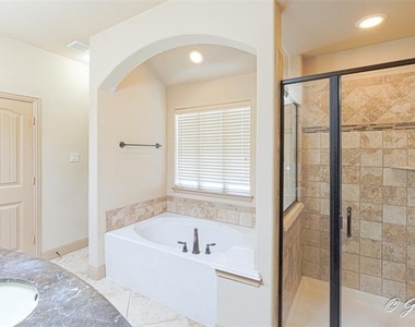 3125 Granite Rock Trail - Photo Thumbnail 27