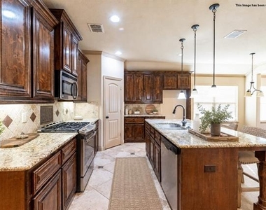 3125 Granite Rock Trail - Photo Thumbnail 2