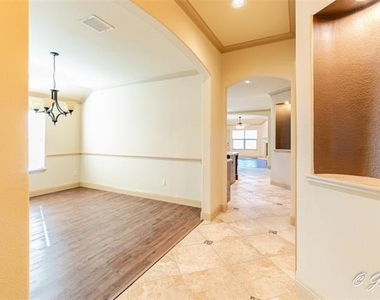 3125 Granite Rock Trail - Photo Thumbnail 8