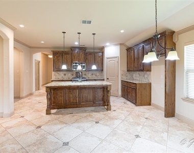 3125 Granite Rock Trail - Photo Thumbnail 15
