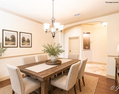 3125 Granite Rock Trail - Photo Thumbnail 12