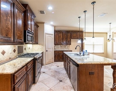 3125 Granite Rock Trail - Photo Thumbnail 1