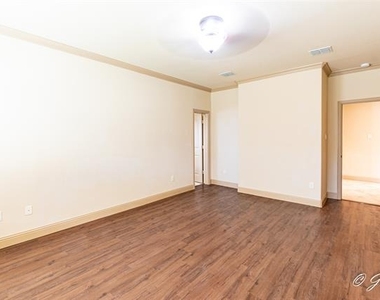 3125 Granite Rock Trail - Photo Thumbnail 26