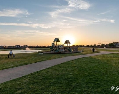 3125 Granite Rock Trail - Photo Thumbnail 39
