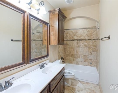 3125 Granite Rock Trail - Photo Thumbnail 28