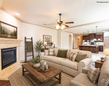 3125 Granite Rock Trail - Photo Thumbnail 18