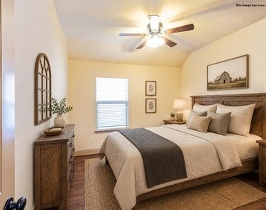 3125 Granite Rock Trail - Photo Thumbnail 32
