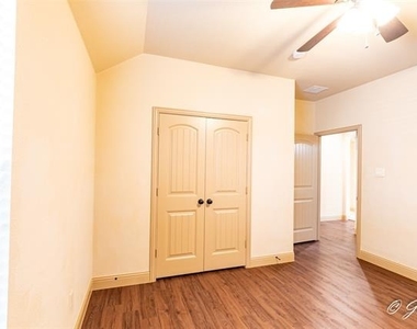 3125 Granite Rock Trail - Photo Thumbnail 30