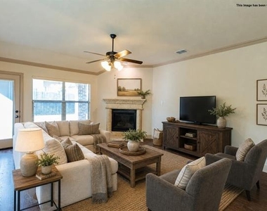 3125 Granite Rock Trail - Photo Thumbnail 20