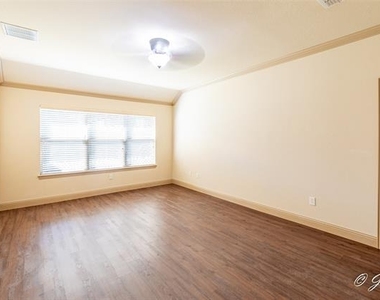 3125 Granite Rock Trail - Photo Thumbnail 24