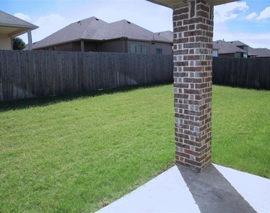3125 Granite Rock Trail - Photo Thumbnail 35