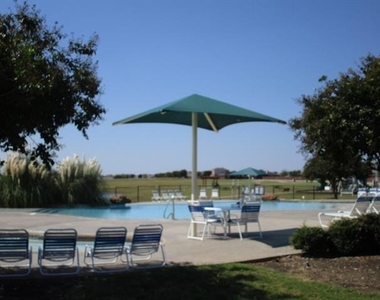 3125 Granite Rock Trail - Photo Thumbnail 38
