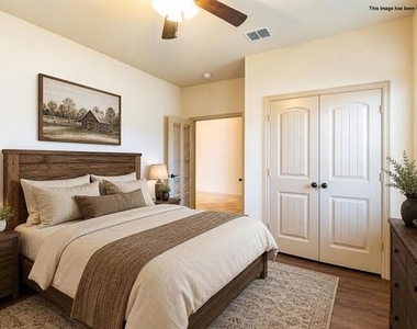 3125 Granite Rock Trail - Photo Thumbnail 5