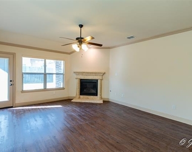 3125 Granite Rock Trail - Photo Thumbnail 19