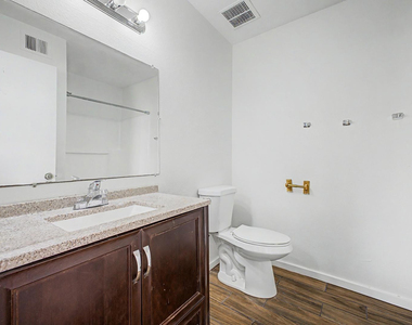2605 E Lemon Street - Photo Thumbnail 14