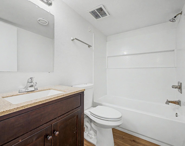 2605 E Lemon Street - Photo Thumbnail 19