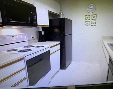 3434 E Baseline Road - Photo Thumbnail 6