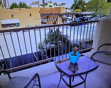 3434 E Baseline Road - Photo Thumbnail 5