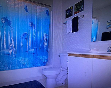 3434 E Baseline Road - Photo Thumbnail 8
