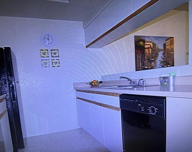 3434 E Baseline Road - Photo Thumbnail 7