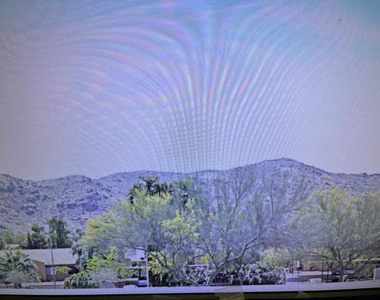 3434 E Baseline Road - Photo Thumbnail 1