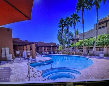 3434 E Baseline Road - Photo Thumbnail 2