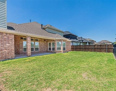 3316 Hickory Lane - Photo Thumbnail 39