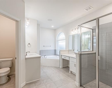 3316 Hickory Lane - Photo Thumbnail 19