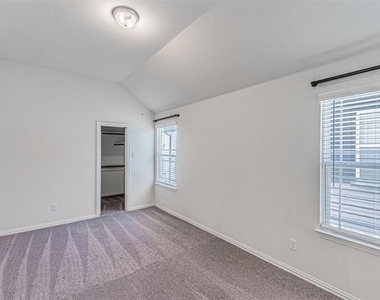 3316 Hickory Lane - Photo Thumbnail 25